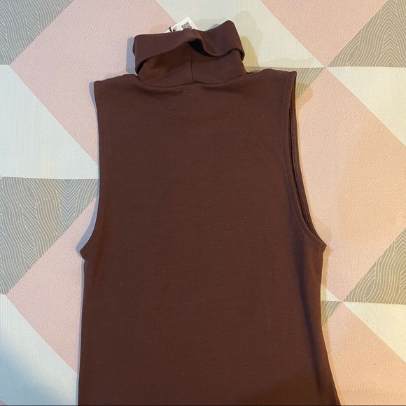 Zara Bodycon Dress - Picture 5 of 11